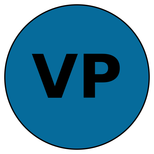 VisionPath